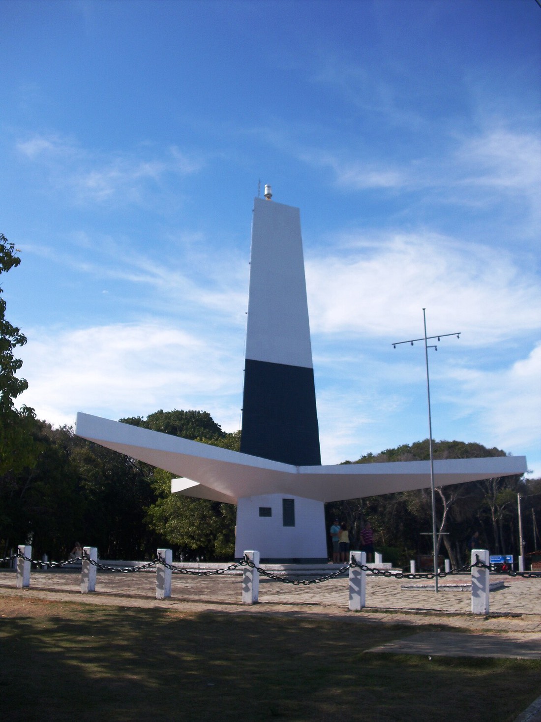 Jampa
